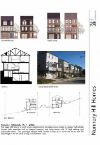 Residential_01120_Nunnery_Hill_01