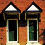 Residential_95113_Voskamp_Villa_01