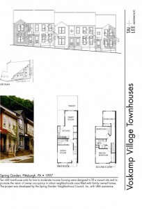 Residential_95113_Voskamp_Village_01