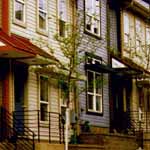 Residential_95113_Voskamp_Village_01