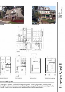 Residential_98101_Fineview_Crest_II_01