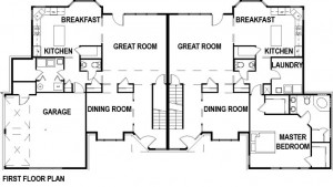 Residential_98105_Nevillewood_02