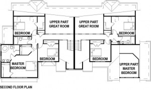 Residential_98105_Nevillewood_03